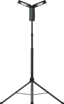 Reflektor Scangrip Tower Compact Connect 2500 lm (03.6110C)