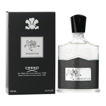 Парфюмерная вода Creed Aventus EDP, 100ml