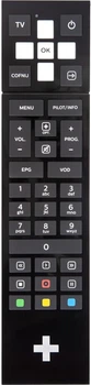 Pilot Sagemcom DSIW 74 WiFi-BOX NC+ (5901436853695)