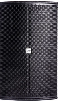Акустична система V-TONE NBX-115A активна 15" DSP (5908249814639)