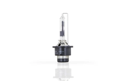 Ксеноновая лампа Infolight D2R (+50%) 4300K