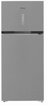 Двухкамерный холодильник Whirlpool WHD2 6553 X5E