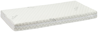 Матрац Sensillo Flexible 120x60x11 см (5908310397146)