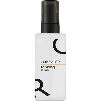 Автозасмага для тіла Robeauty 125мл