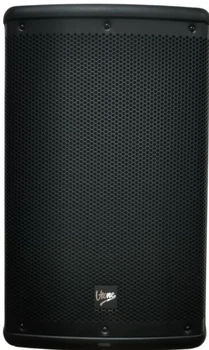 Акустична система V-TONE FPX 15 Активна естрадна акустична колонка (5908249825673)