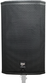 Акустична система V-TONE WPX 15 Активна естрадна акустична колонка (5908249825703)