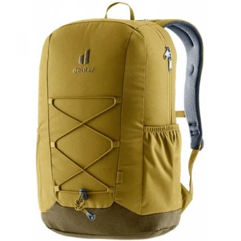 Рюкзак Deuter Gogo Kelp Green (1052-3813224 1216)