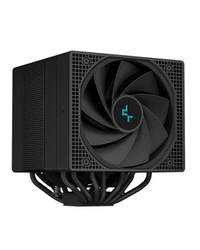 Охладитель для процессора Deepcool ASSASSIN Intel IntelLGA2066/2011-v3/2011/1851/1700/1200/1151/1150 (ASSASSIN IV)