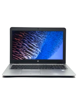 Ноутбук HP EliteBook 850 G3 TN Intel Core i5 (i5-6300U) 8 Гб 256 Гб SSD Клас A- (NTB0426347) Б/В