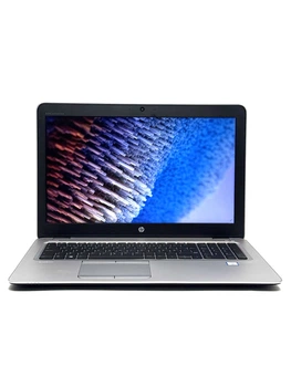 Ноутбук HP EliteBook 850 G3 TN Intel Core i5 (i5-6200U) 8 Гб 128 Гб SSD Клас B (NTB0426258) Б/В
