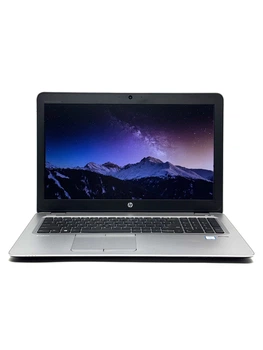 Ноутбук HP EliteBook 850 G3 TN Intel Core i5 (i5-6200U) 8 Гб 256 Гб SSD Клас B (NTB0426184) Б/В