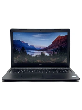 Ноутбук Dell Latitude 3580 TN Intel Core i3 (i3-6006U) 8 Гб 128 Гб SSD Клас B (NTB0426009)