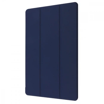 Чехол WAVE Smart Cover Xiaomi Redmi Pad SE 11" 2023 midnight blue