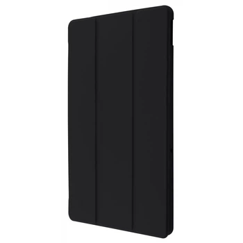 Чехол WAVE Smart Cover Lenovo Tab M10 Plus (3 Gen) 10,61" black