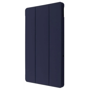 Чехол WAVE Smart Cover Samsung Чохол WAVE Smart Cover Samsung GalaxyTab A9 8,7" Tab A9 8,7" midnight blue