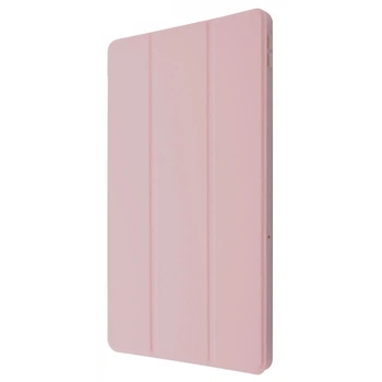 Чехол WAVE Smart Cover Samsung Чохол WAVE Smart Cover Samsung GalaxyTab A9 8,7" Tab A9 8,7" pink sand