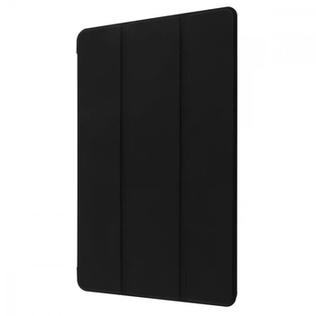 Чехол WAVE Smart Cover Xiaomi Redmi Pad Pro 12,1"/Pad Pro 5G/Xiaomi Poco Pad black