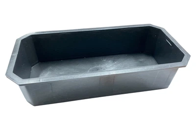 Ящик для розсади Xplast 380 х 180 х 90мм (TNX-Г037)
