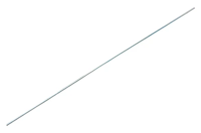 Шпилька різьбова М10 х 1000мм DIN975 (м-х-97)