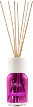 Аромадифузор Millefiori Milano Rhubarb & Pepper 500 мл (8051938699585)