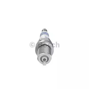 Свеча зажигания FR7KII33X IRIDIUM (MITSUBISHI LANCER 1.3, 1.6) FR7KII33X IRIDIUM BOSCH (0242236599)