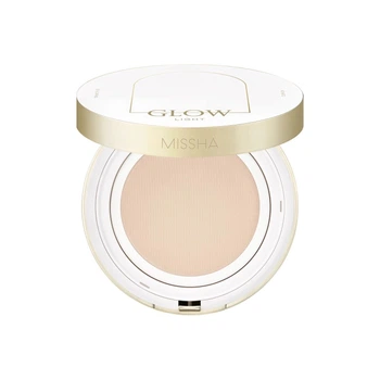 Кушон MISSHA Glow Cushion Light 13 g №21P
