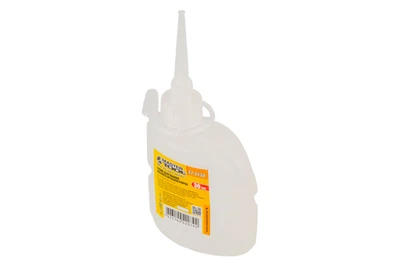 Кислота ортофосфорная Mastertool 30 г (42-0130) (10 шт.)
