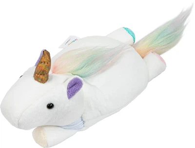 Кардхолдер Laut MAGMOJI Wallet Unicorn Baby MagSafe для Apple iPhone (4895206941334)