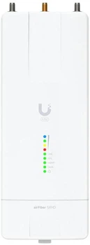 Точка доступу Wi-Fi Ubiquiti AF-5XHD