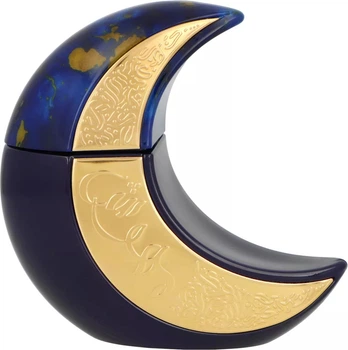 Woda perfumowana unisex Paris Corner Mehwish 80 ml (6298998758872)