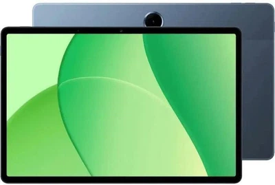 Планшет Oppo Pad Neo SE WiFi 4/128GB Blue