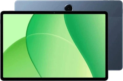 Планшет Oppo Pad Neo SE LTE 6/128GB Blue