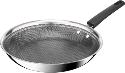 Сковорода Tefal Emotion+ Power 24 см (E3410455)