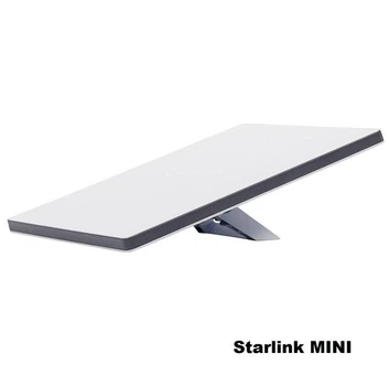 Супутникова система старлінк STARLINK Mini без акаунту