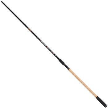 Вудилище Trabucco Ultimate Giant Barbel Twin Tip 4204/150 (150-85-420)
