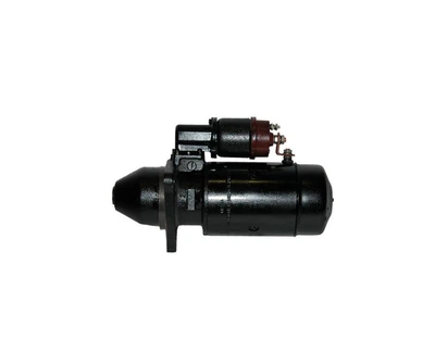 Стартер СТ-222А