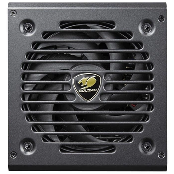 Блок питания Cougar GEX Pro 850 850W