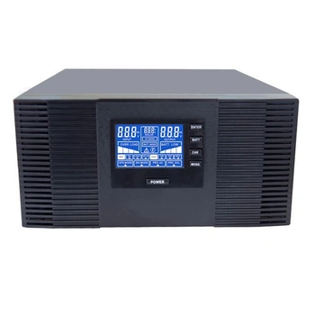 ИБП-инвертор FrimeCom XL-1200