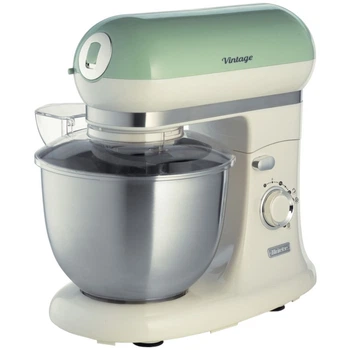 Кухонная машина Ariete 1588 GR