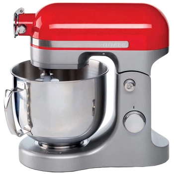 Кухонная машина Ariete 1589 RD