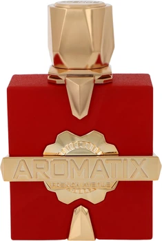 Woda perfumowana unisex French Avenue Carnal Desire Aromatix 100 ml (6290360379203)
