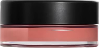 Balsam do ust i policzków Chanel N1 de Chanel odżywczy 2 Healthy Pink 6.5 g (3145891453812)