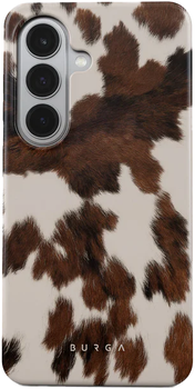 Панель Burga Celestial Tough Magnetic для Samsung Galaxy S26 Plus (UN_07_S26PL_TH-MAGNETIC)