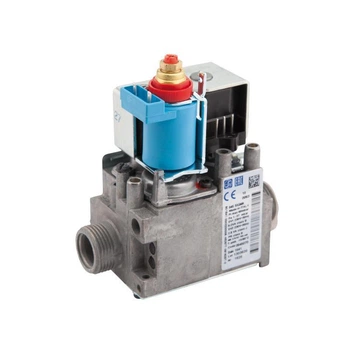 Газовый клапан Airfel Sit 845 Sigma для газовых котлов (SD00004238)
