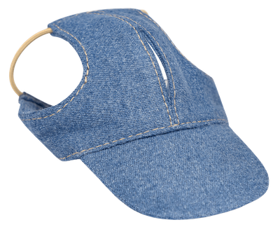 Кепка Pet Fashion Den для собак L (4823082445295)