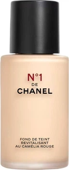 Podkład do twarzy Chanel N1 De Chanel Revitalizing Foundation B10 30 ml (3145891457629)