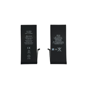 Аккумулятор iPhone 6S Plus (2750 mAh) с проклейкой Original PRC, батарея, акб