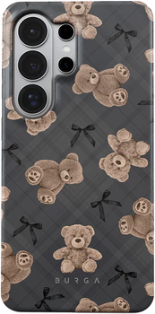 Панель Burga BFF Tough Magnetic для Samsung Galaxy S26 Ultra (VM_01_S26ULTRA_TH-MAGNETIC)