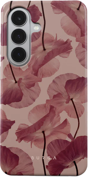 Панель Burga Tender Kiss Tough Magnetic для Samsung Galaxy S26 Plus (VM_10_S26PL_TH-MAGNETIC)