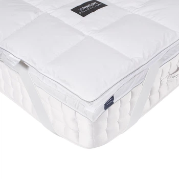 Перина Penelope Piume Pro Comfort New 180*200+2,5+5 (svt-2000022337861)